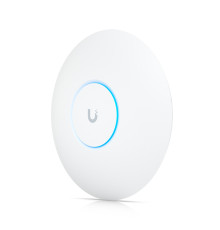 Беспроводная точка доступа Ubiquiti UAP-AC-PRO